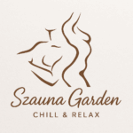 9111abb1-c39f-41be-b2e9-d07f34632e00