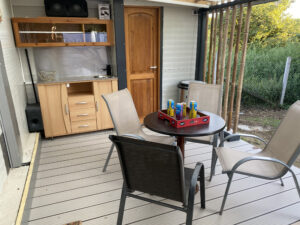 IMG_0114(1)