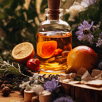 ai-generated-8328473_960_720